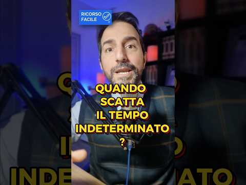 25 febbraio 2026