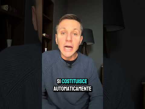 3 FALSI miti sul CONDOMINIO | Avv. Angelo Greco