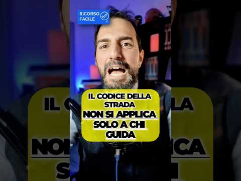 8 febbraio 2026