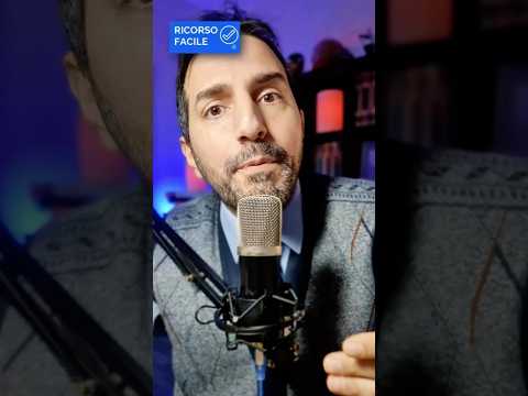 Abbonamento palestra: se salute o servizi cambiano davvero, puoi smettere di pagare senza penali.
