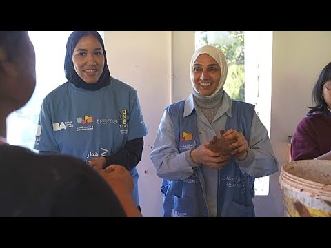 Anni della Cultura: un ponte tra le tradizioni del Qatar e del Sud America