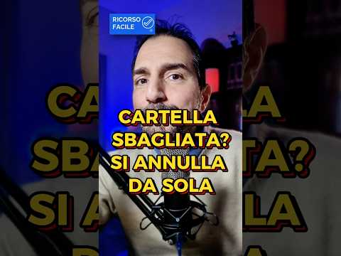 Cartella esattoriale sbagliata? Se provi che il debito non esiste, il silenzio può annullarla.