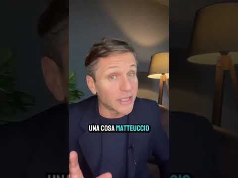 Chi non PAGA le MULTE | Avv. Angelo Greco