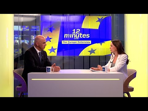 Consiglio d’Europa, il capo chiede sostegno politico e fondi per il Tribunale speciale sull’Ucraina