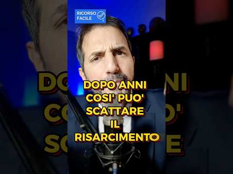 Contratti a termine per anni? Se c’è abuso, puoi chiedere il risarcimento.