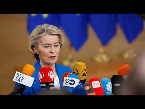 Fact-checking: le accuse all’Ue di censurare gli statunitensi e di interferire nelle elezioni