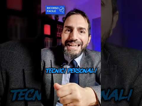 Frana di Niscemi: si può parlare di disastro colposo?
