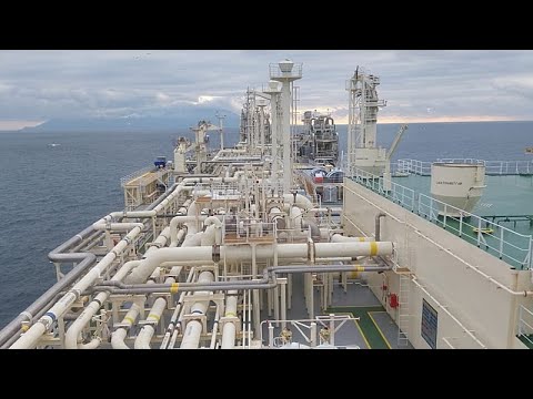 Grecia, il ruolo cruciale della Tracia per l’indipendenza dell’Europa dall’energia russa