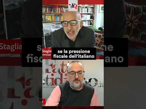 IL PARADISO DEI MILIONARI #news #shorts