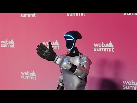 Il Web Summit Qatar 2026 torna con un investimento da 2 miliardi e ambizioni tecnologiche globali