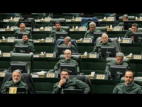Iran convoca ambasciatori Ue per protestare contro inserimento Pasdaran in lista terroristi