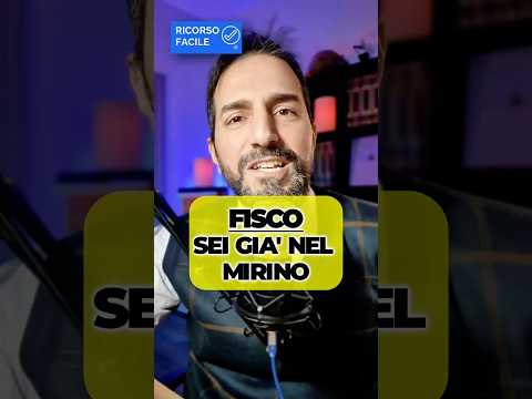 L’algoritmo incrocia 200 banche dati: se spendi troppo, scatta l’alert