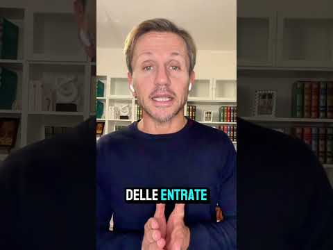 Le CIRCOLARI non valgono NULLA | Avv. Angelo Greco