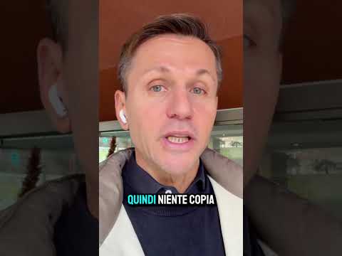 Le LEGGE in HOTEL | Avv. Angelo Greco