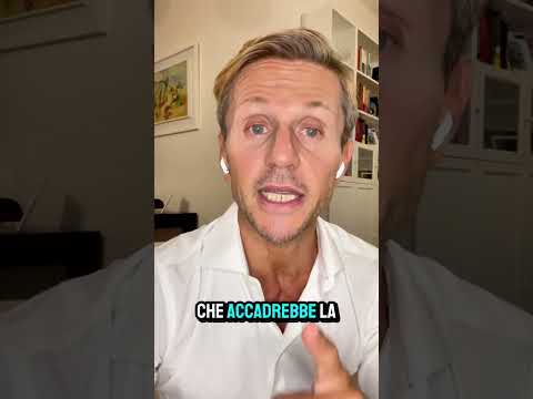 LEGGERE il PENSIERO degli altri | Avv. Angelo Greco