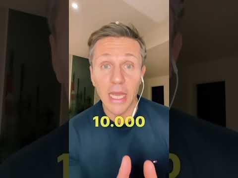 Limiti ai PRELIEVI di CONTANTI | Avv. Angelo Greco