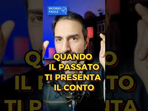 Riconosci tuo figlio tardi? La paternità vale dalla nascita: possibili arretrati di mantenimento.