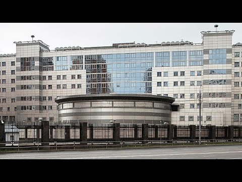 Russia, spari a Mosca: colpito generale dello Stato maggiore Alekseyev