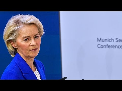 Sentenza Corte Suprema Usa su dazi illegali: l’Ue chiede a Trump di mantenere impegni commerciali