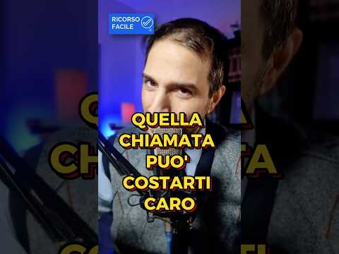 Una telefonata dal carcere non La rende complice; se la incoraggia, il rischio di reato sale.