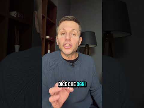ADDIO PARLAMENTARI traditori | Avv. Angelo Greco