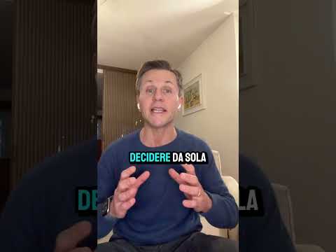 Addio STIPENDIO | Avv. Angelo Greco