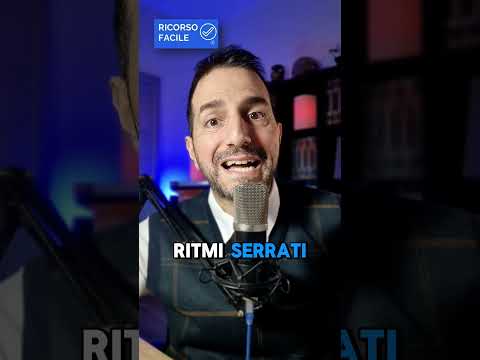 Caporalato digitale e sfruttamento: la dura vita dei rider
