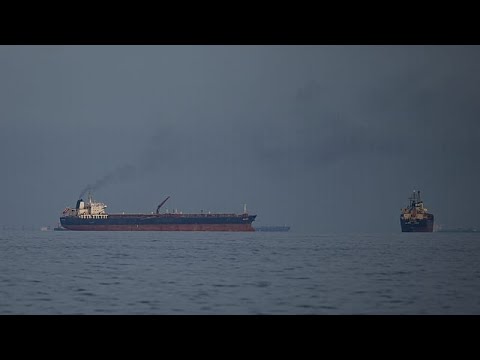 Guerra in Medio Oriente: Pasdaran minacciano la chiusura dello Stretto di Hormuz