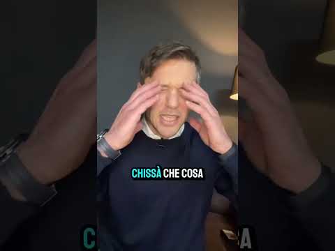 Il DOMINIO DIGITALE | Avv. Angelo Greco
