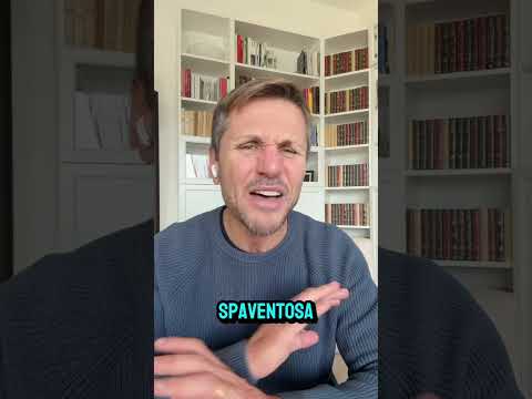 Il LIMITE UMANO | Avv. Angelo Greco