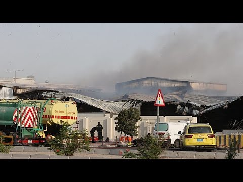Il Qatar accusa l’Iran: “Superata ogni linea rossa”. Doha valuta la ritorsione dopo gli attacchi