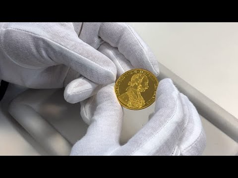La guerra in Medio Oriente fa impennare il prezzo dell’oro