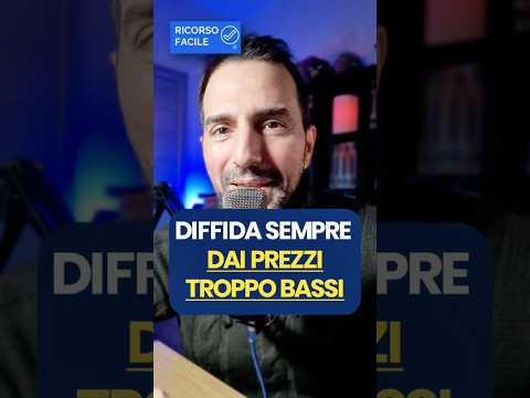 Maxi sequestro della guardia di finanza…