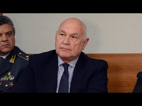 Nordio: “Mi assumo responsabilità politica” per la sconfitta del Sì al referendum sulla giustizia