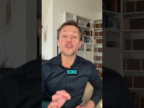 Occhio alla BENZINA | Avv. Angelo Greco