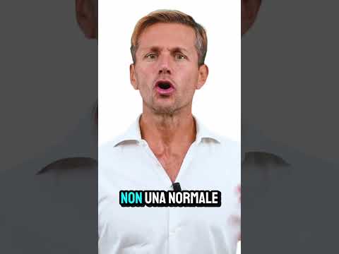 ODIO sui SOCIAL: addio carcere | Avv. Angelo Greco