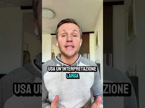 REFERENDUM stop alle ACCISE? | Avv. Angelo Greco