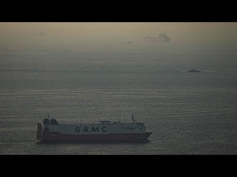 Russia, la guerra in Iran fa lievitare i guadagni provenienti dalle esportazioni di petrolio