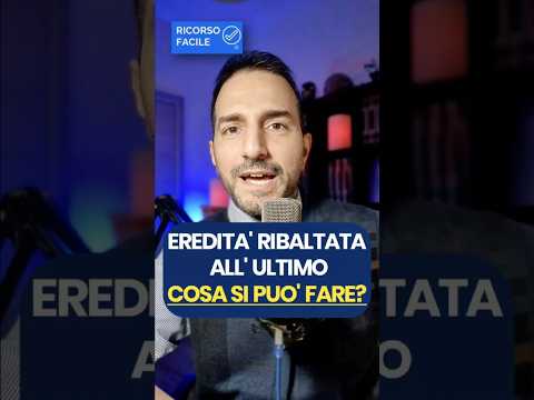Testamento alla badante? È valido: per impugnarlo serve prova di incapacità o raggiri