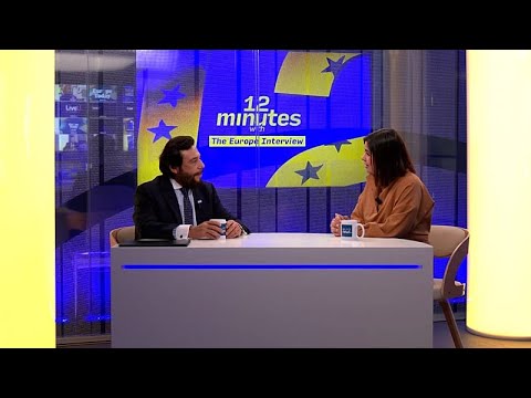 «Tutti amano Bukele per questo», il vicepresidente di El Salvador difende la stretta contro le gang