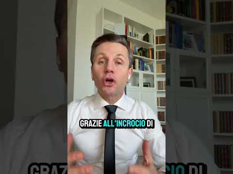 Addio PARTITE IVA usa e getta | Avv. Angelo Greco