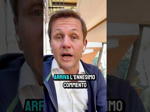 ADDIO SOCIAL | Avv. Angelo Greco
