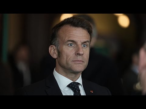 Andorra, Macron: sì all’accordo di associazione con l’Ue e appello alla depenalizzazione dell’aborto