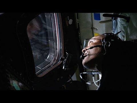 Artemis II torna sulla Terra: tutte le fasi del rientro degli astronauti dopo il sorvolo della Luna