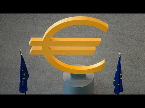 Bce mantiene i tassi al 2% mentre l’inflazione sale e rallenta la crescita dell’Eurozona