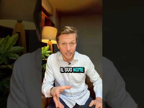 CAPIRE non “PARLARE” | Avv. Angelo Greco