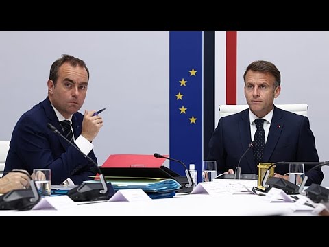 Carburante: il governo francese promette prezzi più bassi dopo l’annuncio di una tregua in Iran