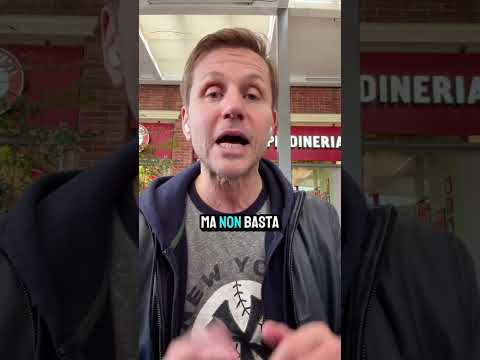 COMPRI CASA? Attento | Avv. Angelo Greco