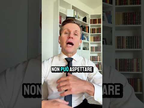 Contestazioni sul LAVORO col TIMER | Avv. Angelo Greco
