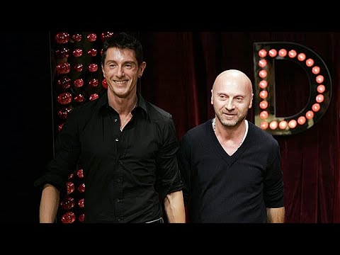 Dolce & Gabbana, Gabbana lascia presidenza durante trattative su debito da 450 milioni
